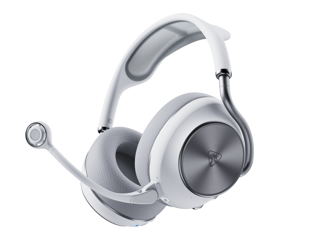 Stealth™ Pro II Headset - Image 2