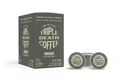 Triple Death Coffee - Image 1