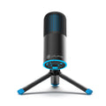 Talk GO USB Microphone Black - Image 1