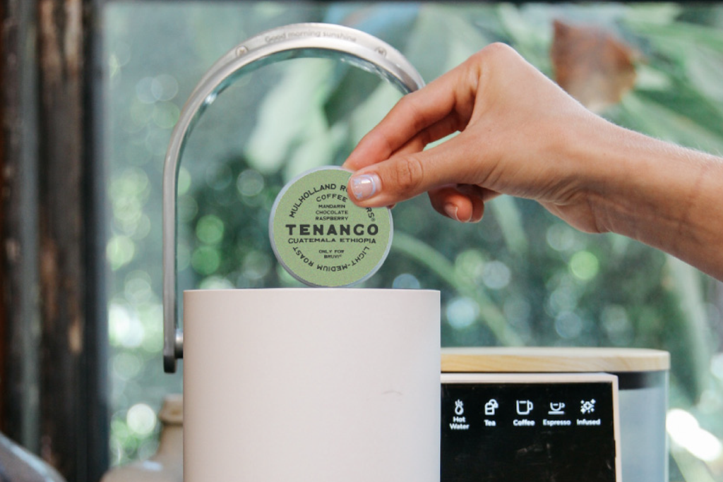 Tenango Coffee - Image 6