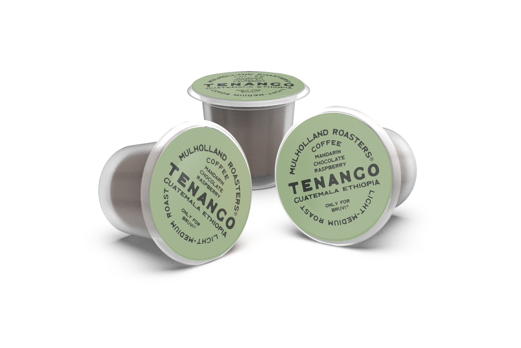 Tenango Coffee - Image 5