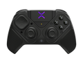 Victrix™ Pro BFG™ Reloaded Wireless Modular Controller - PC - Image 1