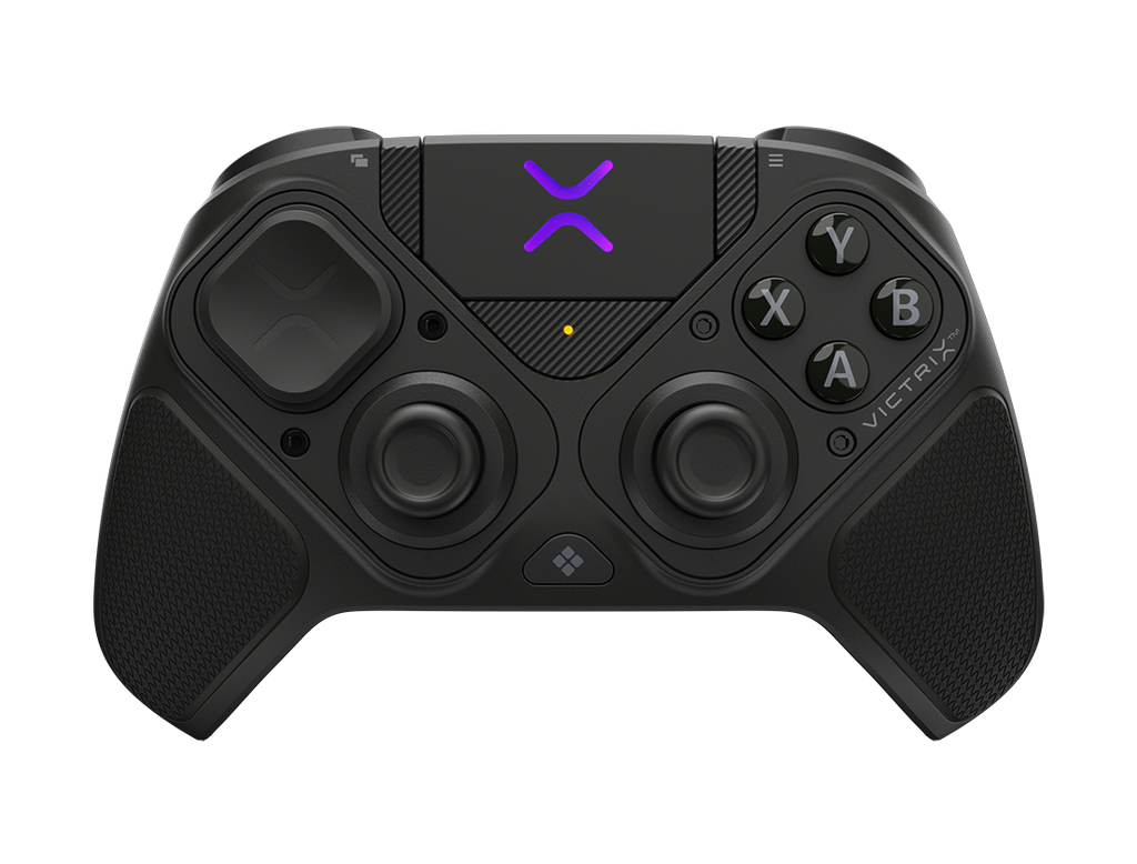 Victrix™ Pro BFG™ Reloaded Wireless Modular Controller - Image 5