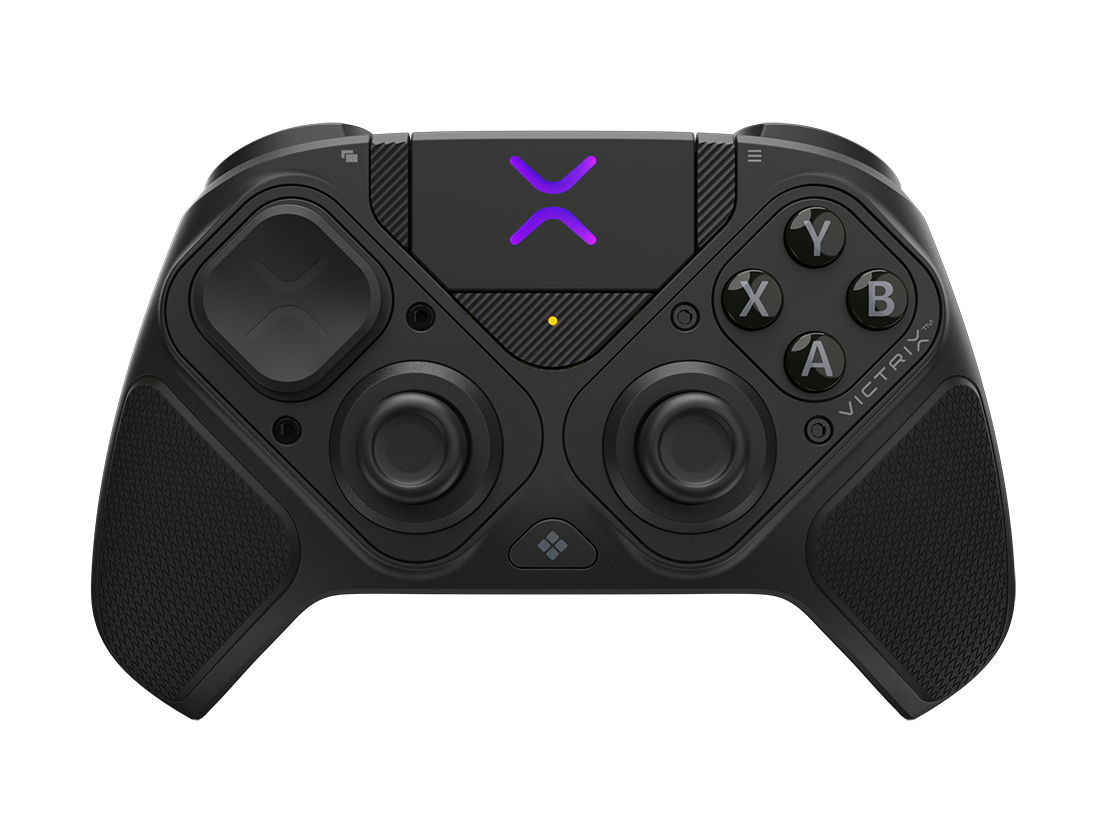 Victrix™ Pro BFG™ Reloaded Wireless Modular Controller - Image 5