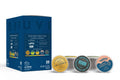 House Party Variety Pack - Image 1