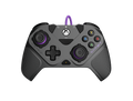 Victrix™ Gambit Prime Wired Tournament Controller - Image 1