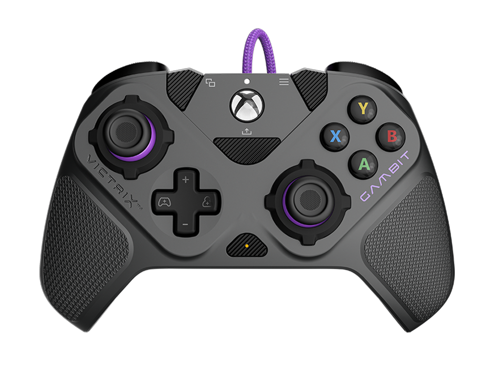 Victrix™ Gambit Prime Tournament Controller Refurbished - Image 1