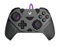 Victrix™ Gambit Prime Tournament Controller Refurbished - Image 1