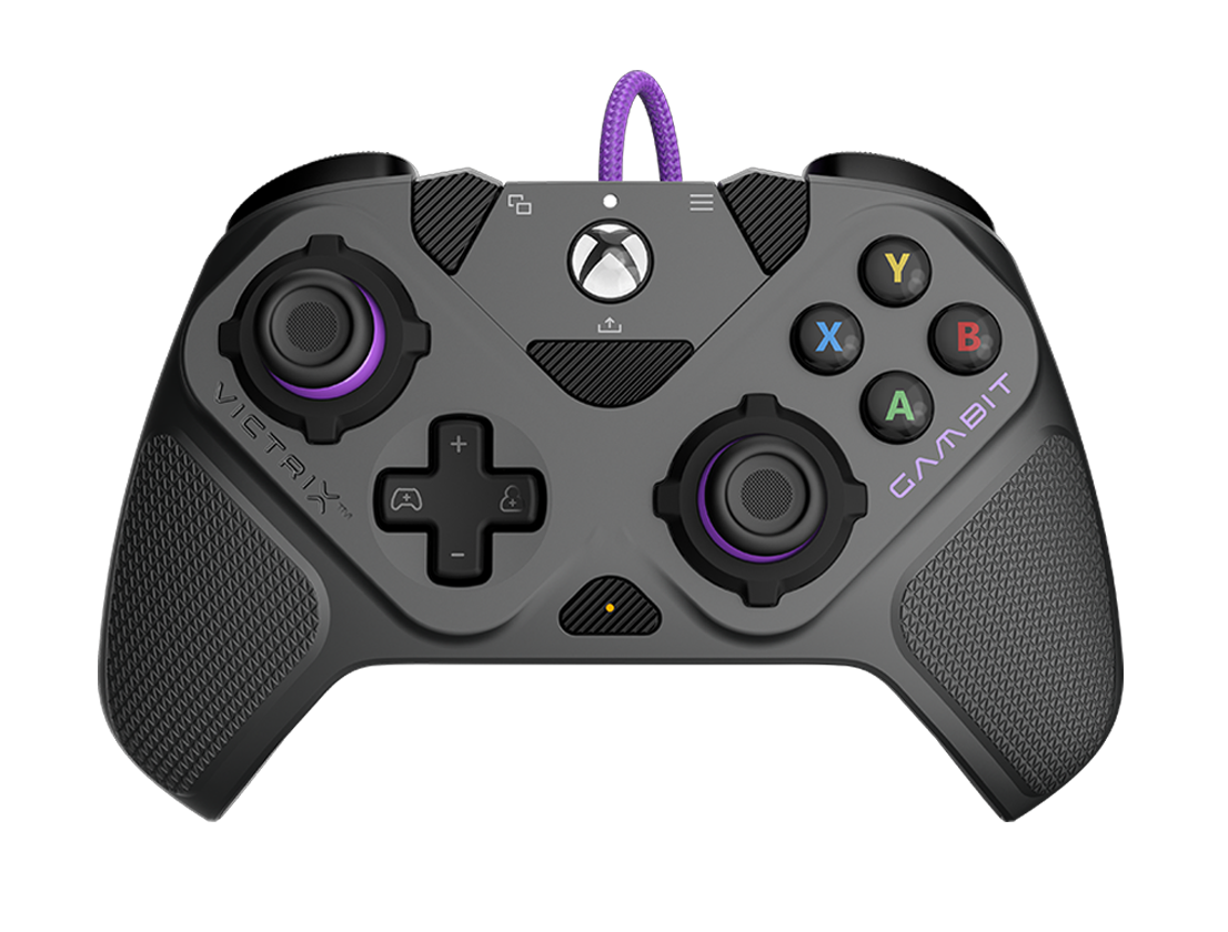 Victrix™ Gambit Prime Tournament Controller Refurbished - Image 1