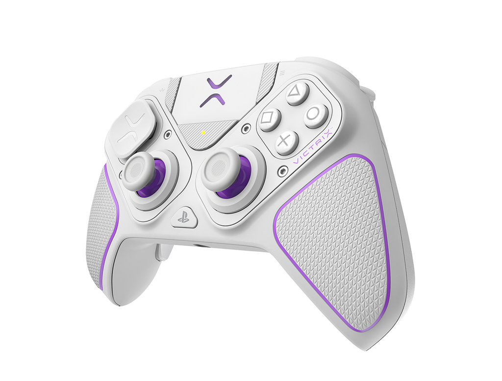Victrix™ Pro BFG™ Wireless Controller Refurbished - Image 6