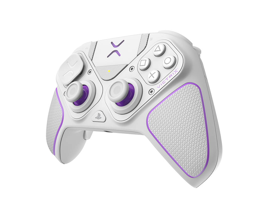 Victrix™ Pro BFG™ Wireless Controller Refurbished - Image 6