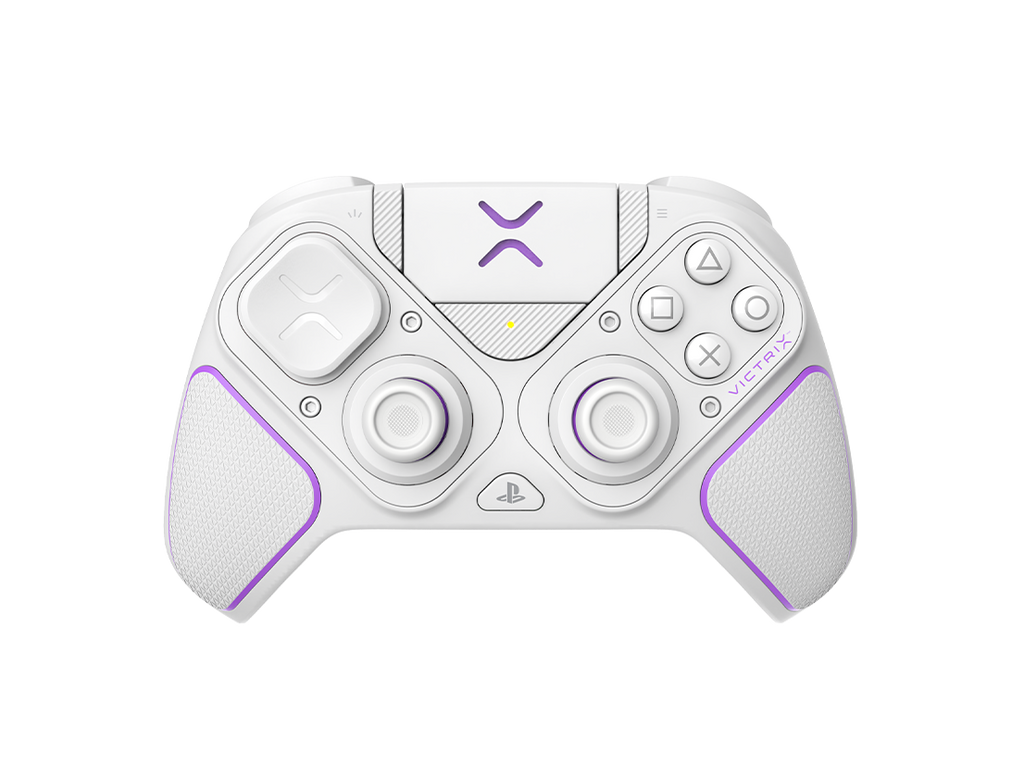 Victrix™ Pro BFG™ Wireless Controller - Image 1