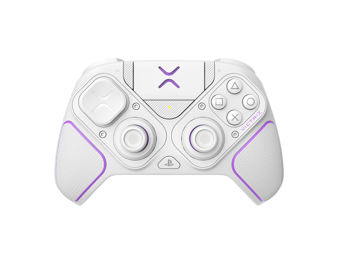 Victrix™ Pro BFG™ Wireless Controller - Image 1
