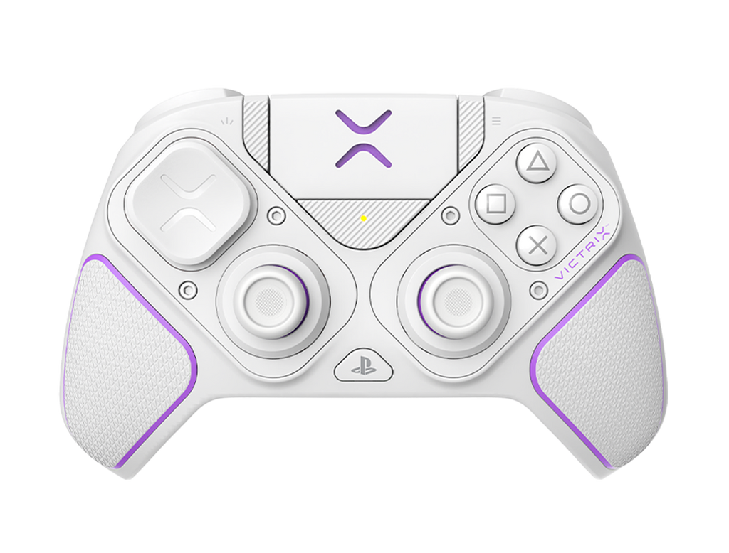 Victrix™ Pro BFG™ Wireless Controller Refurbished - Image 11