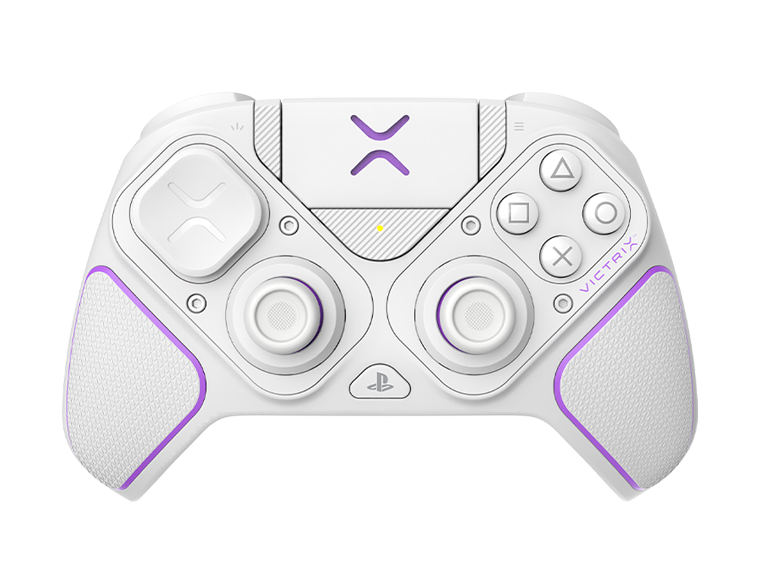 Victrix™ Pro BFG™ Wireless Controller - Image 11