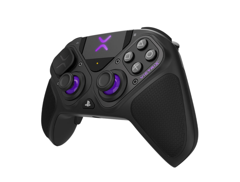 Victrix™ Pro BFG™ Wireless Controller Refurbished - Image 5