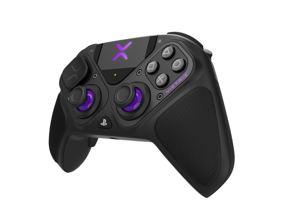 Victrix™ Pro BFG™ Wireless Controller Refurbished - Image 5