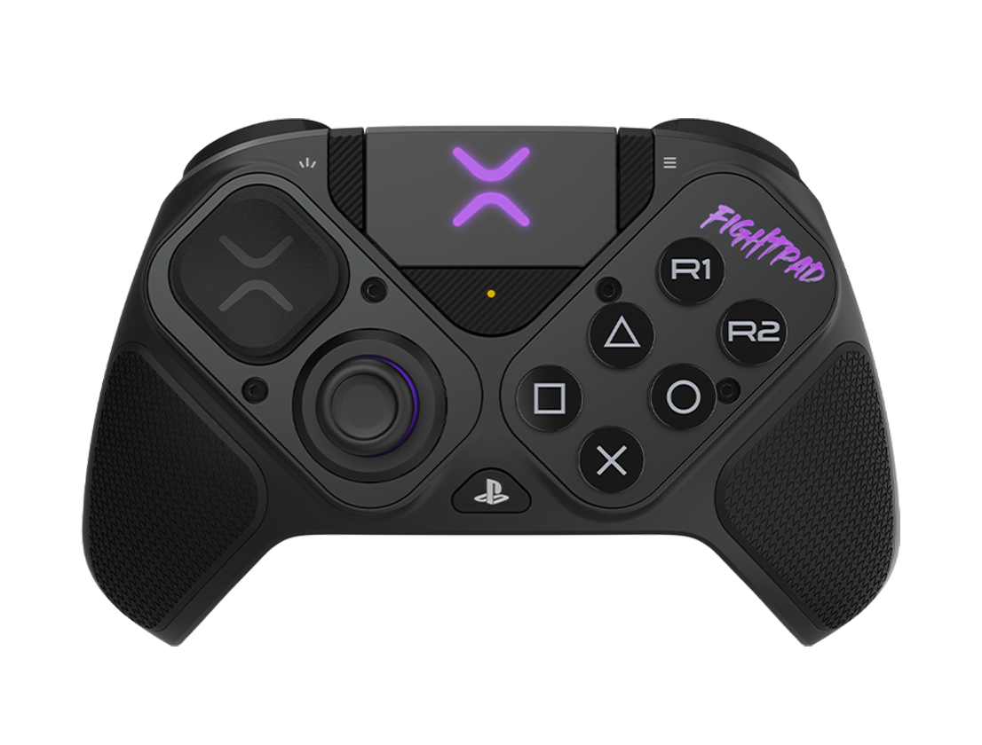 Victrix™ Pro BFG™ Wireless Controller - Image 10