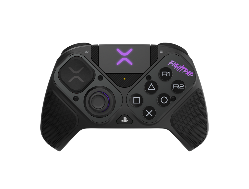 Victrix™ Pro BFG™ Wireless Controller Refurbished - Image 3