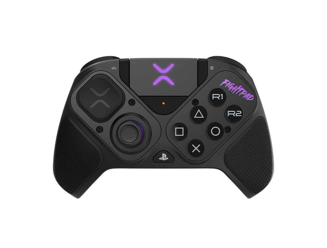 Victrix™ Pro BFG™ Wireless Controller Refurbished - Image 3