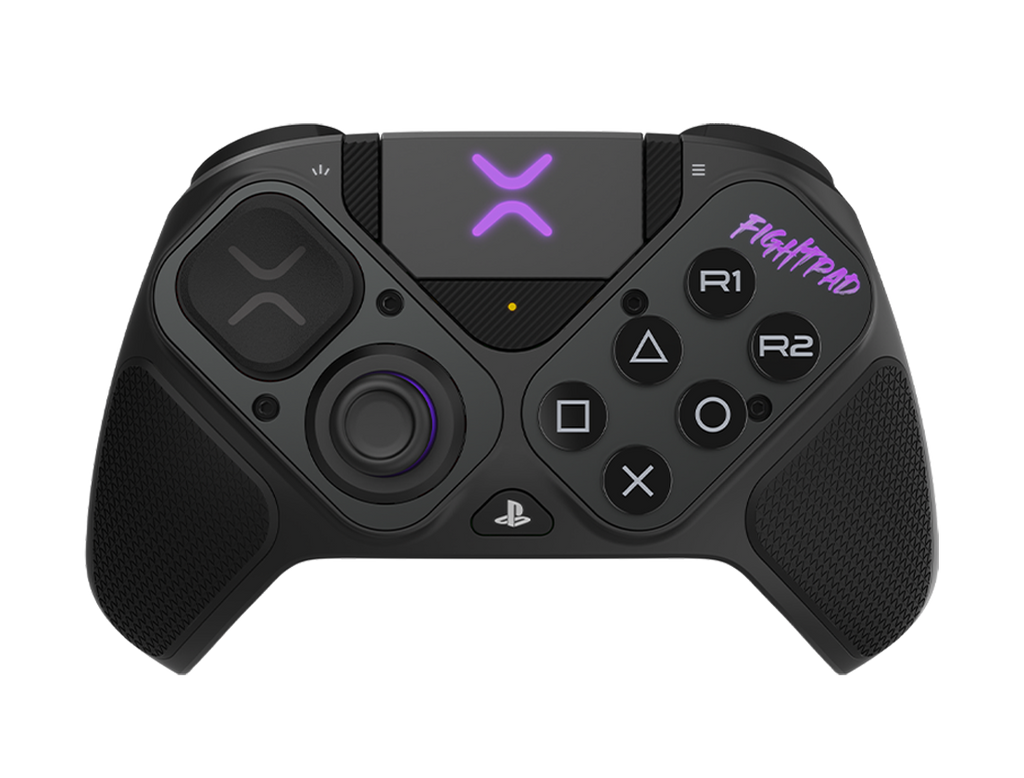 Victrix™ Pro BFG™ Wireless Controller Refurbished - Image 10