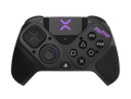 Victrix™ Pro BFG™ Wireless Controller Refurbished - Image 10