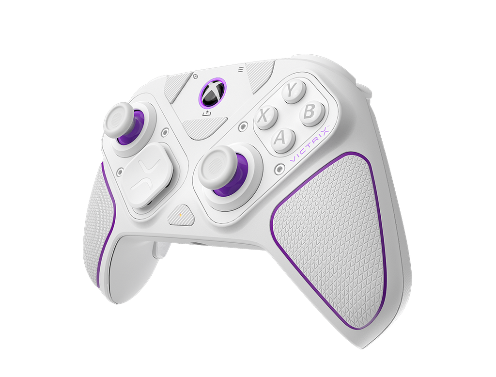 Victrix™ Pro BFG™ Wireless Controller Refurbished - Image 8