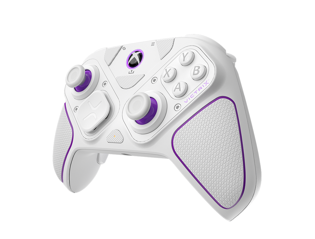 Victrix™ Pro BFG™ Wireless Controller Refurbished - Image 8