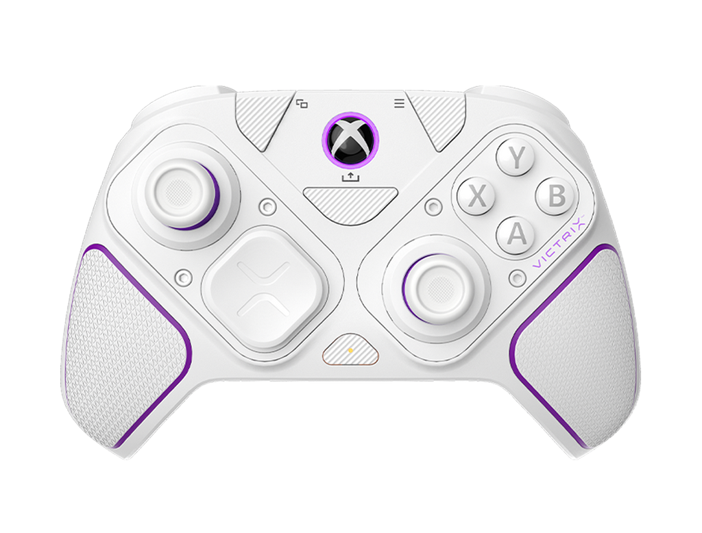 Victrix™ Pro BFG™ Wireless Controller Refurbished - Image 13