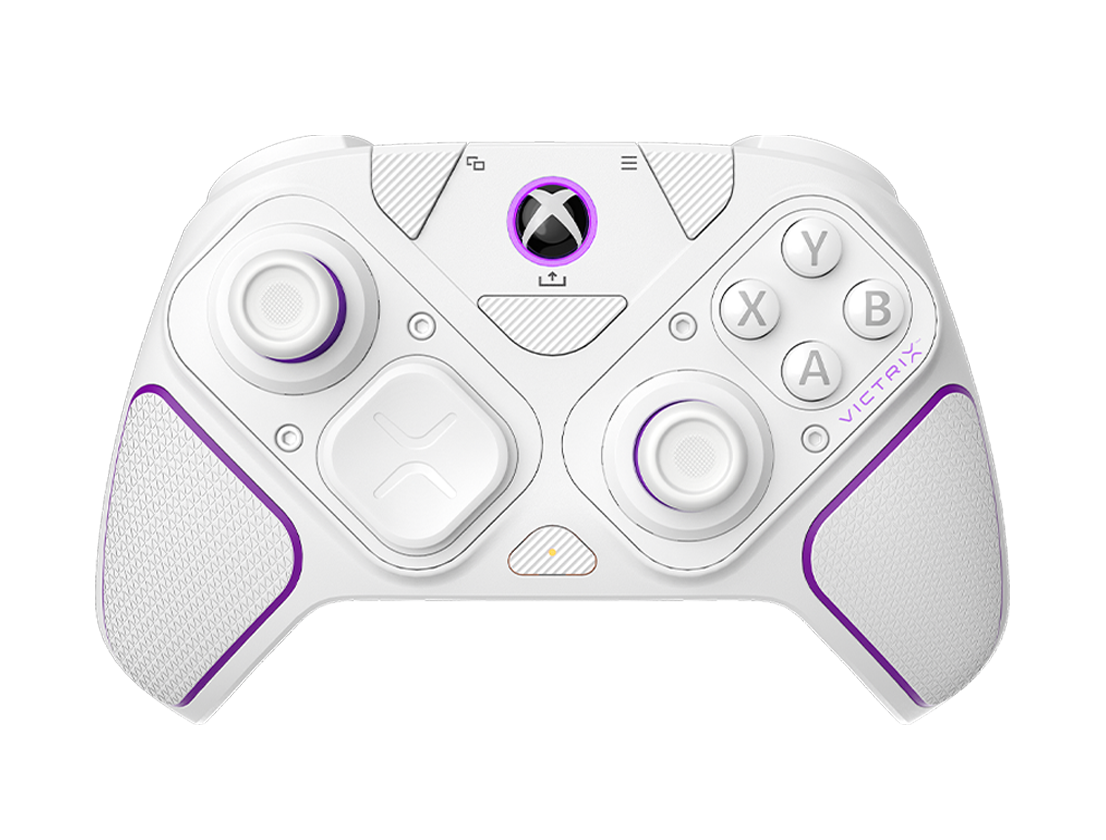 Victrix™ Pro BFG™ Wireless Controller Refurbished - Image 13