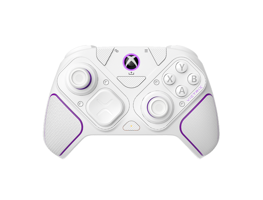 Victrix™ Pro BFG™ Wireless Controller Refurbished - Image 2