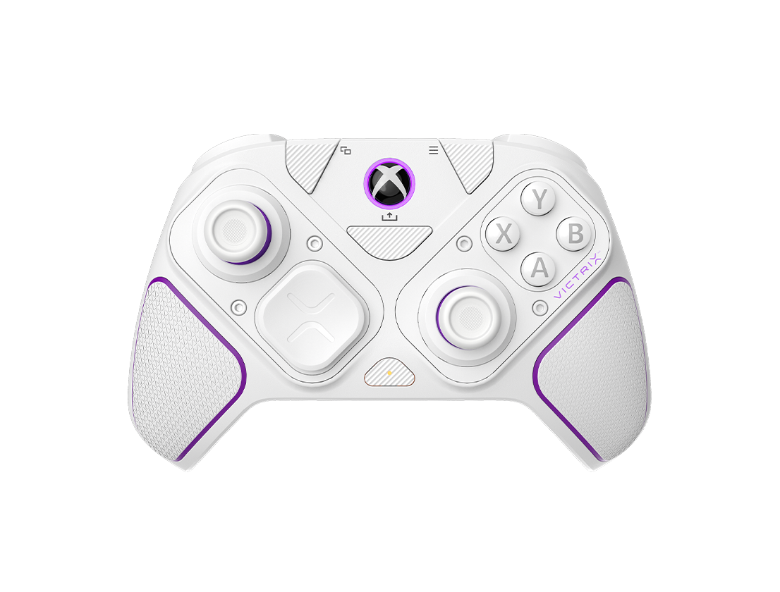 Victrix™ Pro BFG™ Wireless Controller Refurbished - Image 2