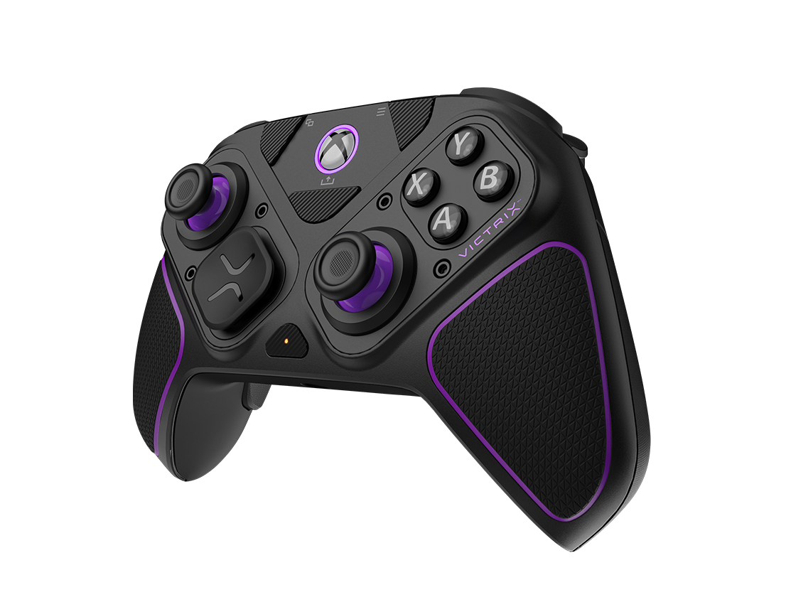 Victrix™ Pro BFG™ Wireless Controller - Image 9