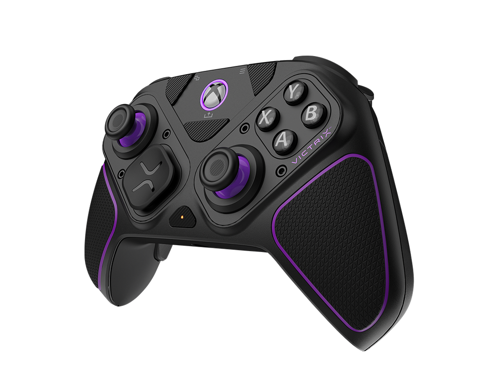 Victrix™ Pro BFG™ Wireless Controller Refurbished - Image 9