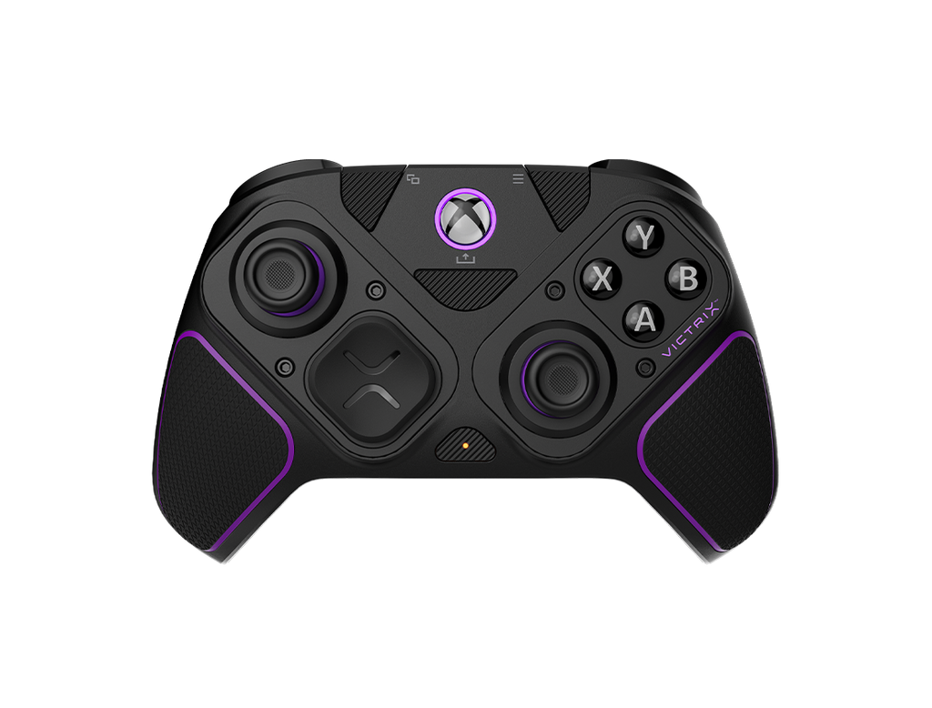 Victrix™ Pro BFG™ Wireless Controller Refurbished - Image 4