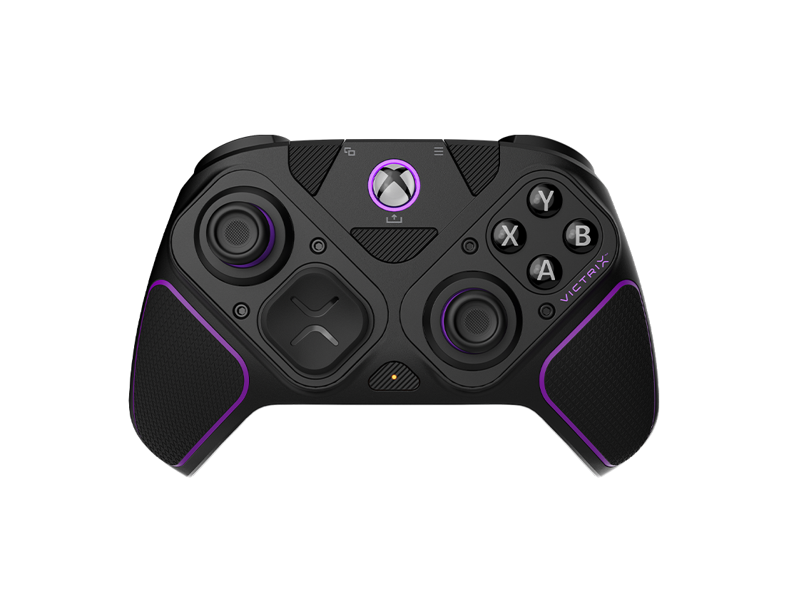 Victrix™ Pro BFG™ Wireless Controller Refurbished - Image 4