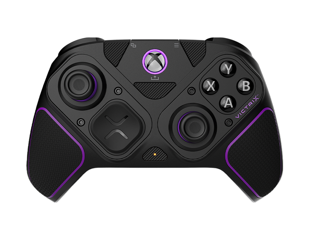 Victrix™ Pro BFG™ Wireless Controller - Image 12