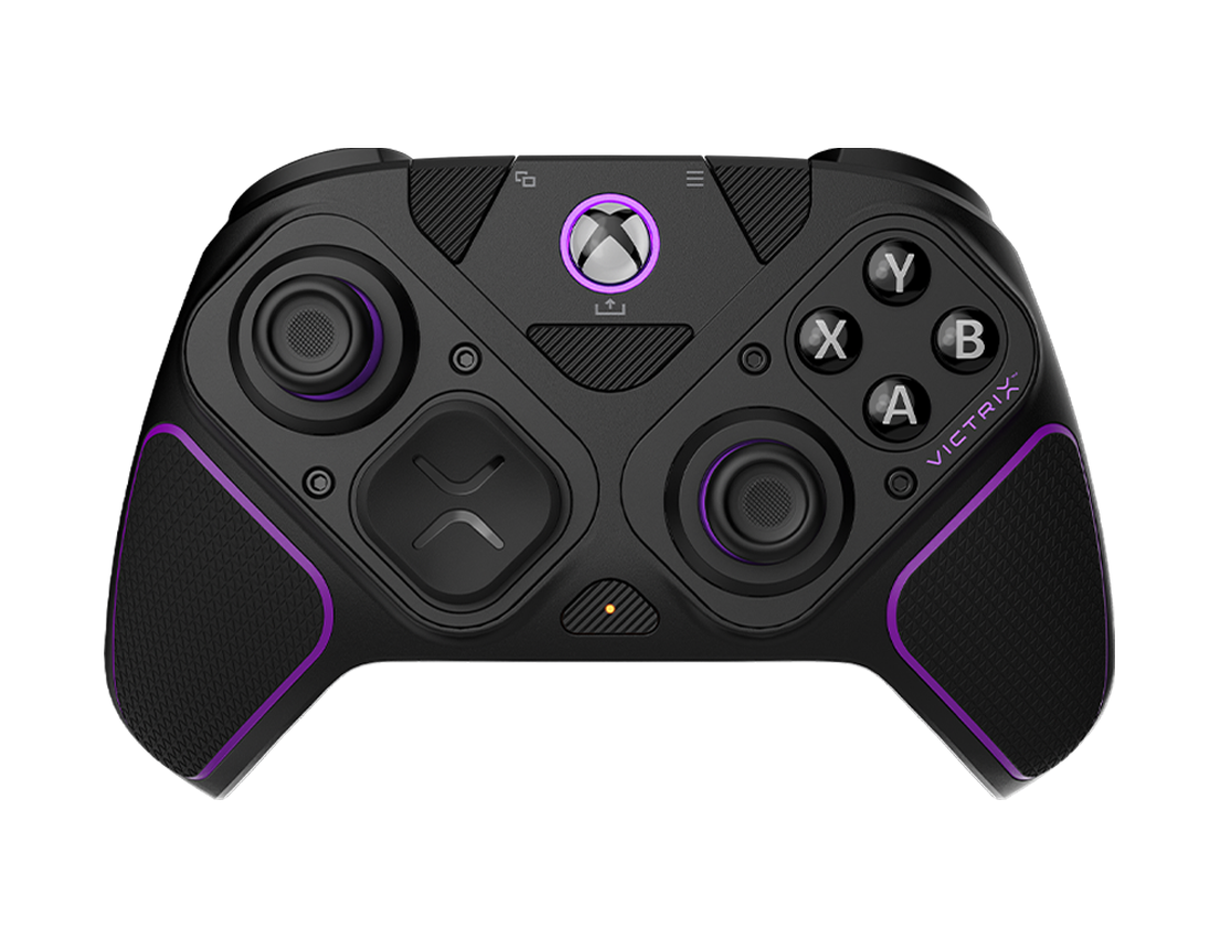 Victrix™ Pro BFG™ Wireless Controller - Image 12