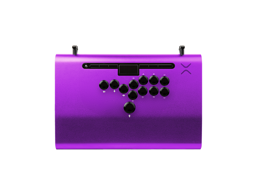 Victrix™ PRO FS 12 Leverless Arcade Fight Stick - Image 2