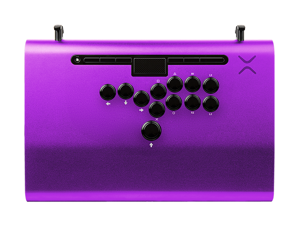 Victrix™ PRO FS 12 Leverless Arcade Fight Stick - Image 6