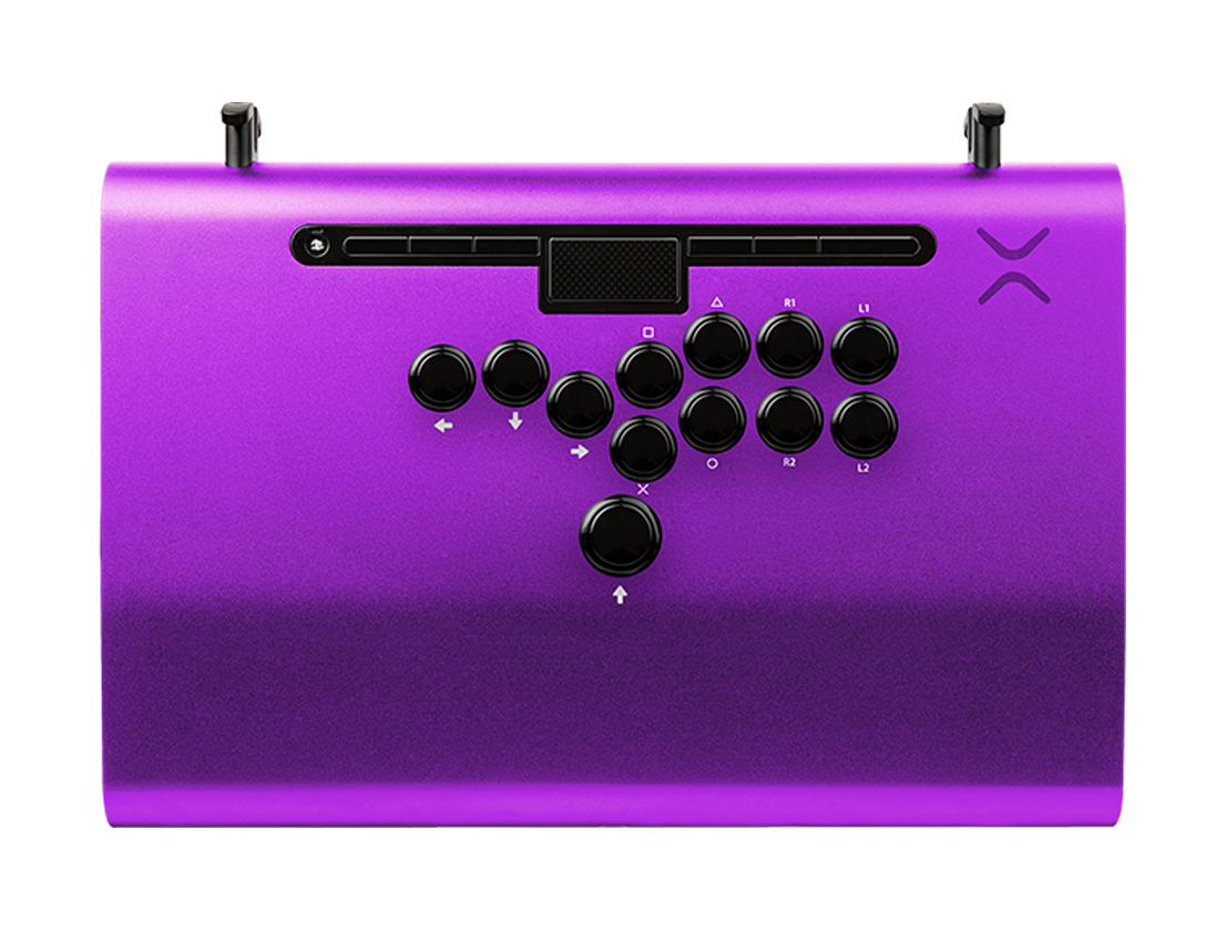 Victrix™ PRO FS 12 Leverless Arcade Fight Stick - Image 6