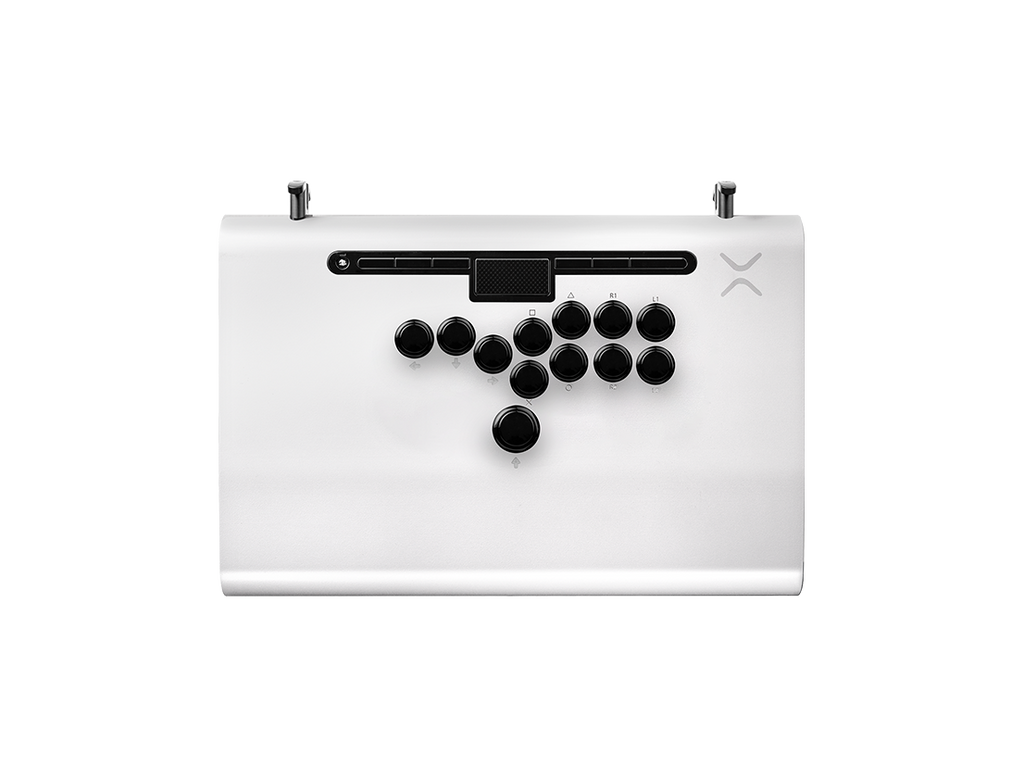Victrix™ PRO FS 12 Leverless Arcade Fight Stick - Image 1