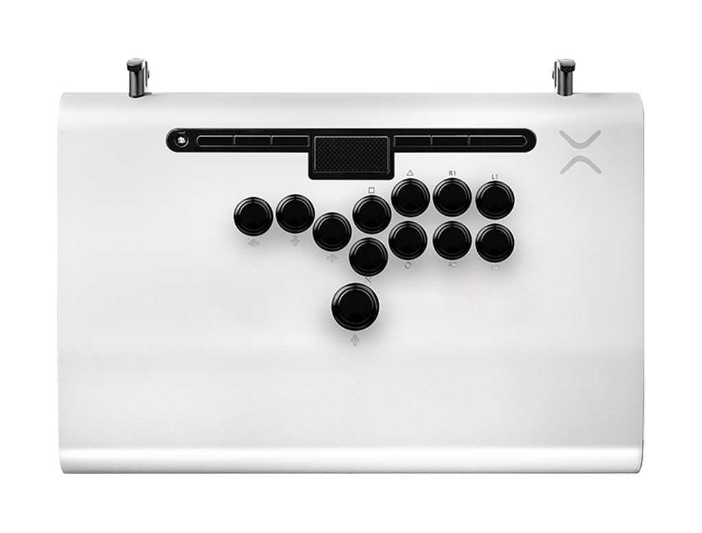 Victrix™ PRO FS 12 Leverless Arcade Fight Stick - Image 5
