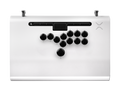 Victrix™ PRO FS 12 Leverless Arcade Fight Stick - Image 5