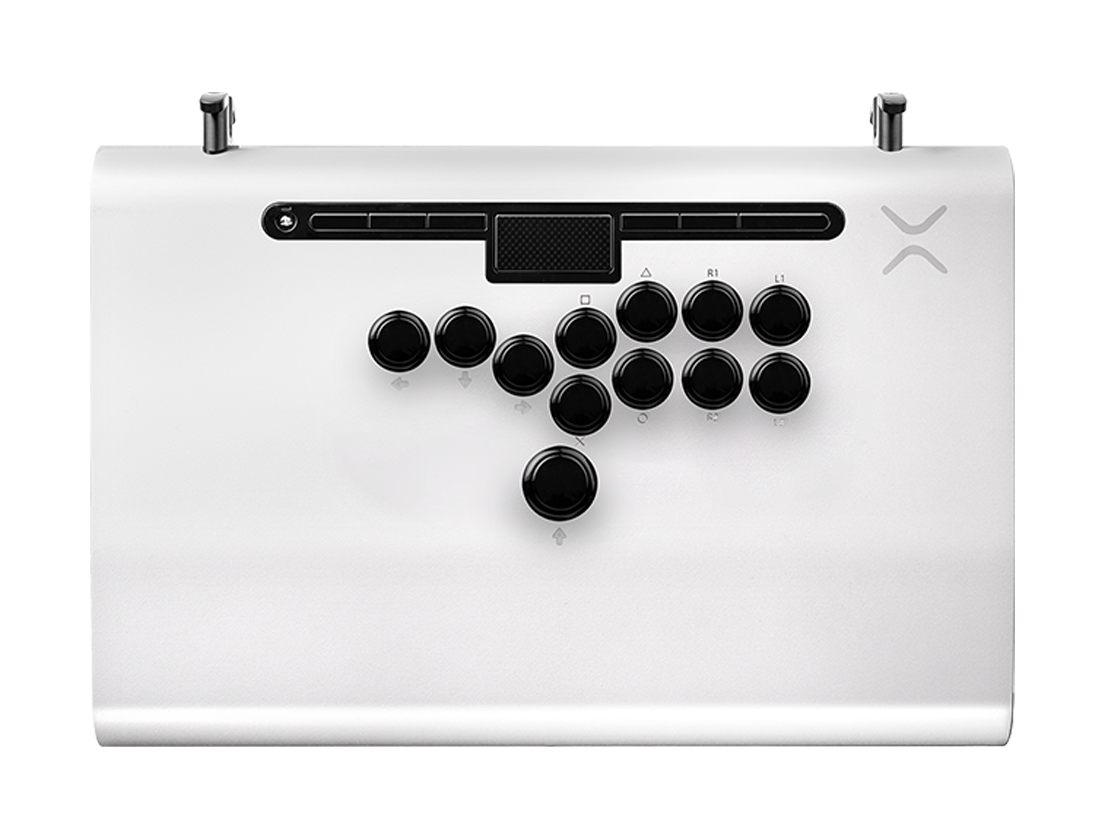 Victrix™ PRO FS 12 Leverless Arcade Fight Stick - Image 5