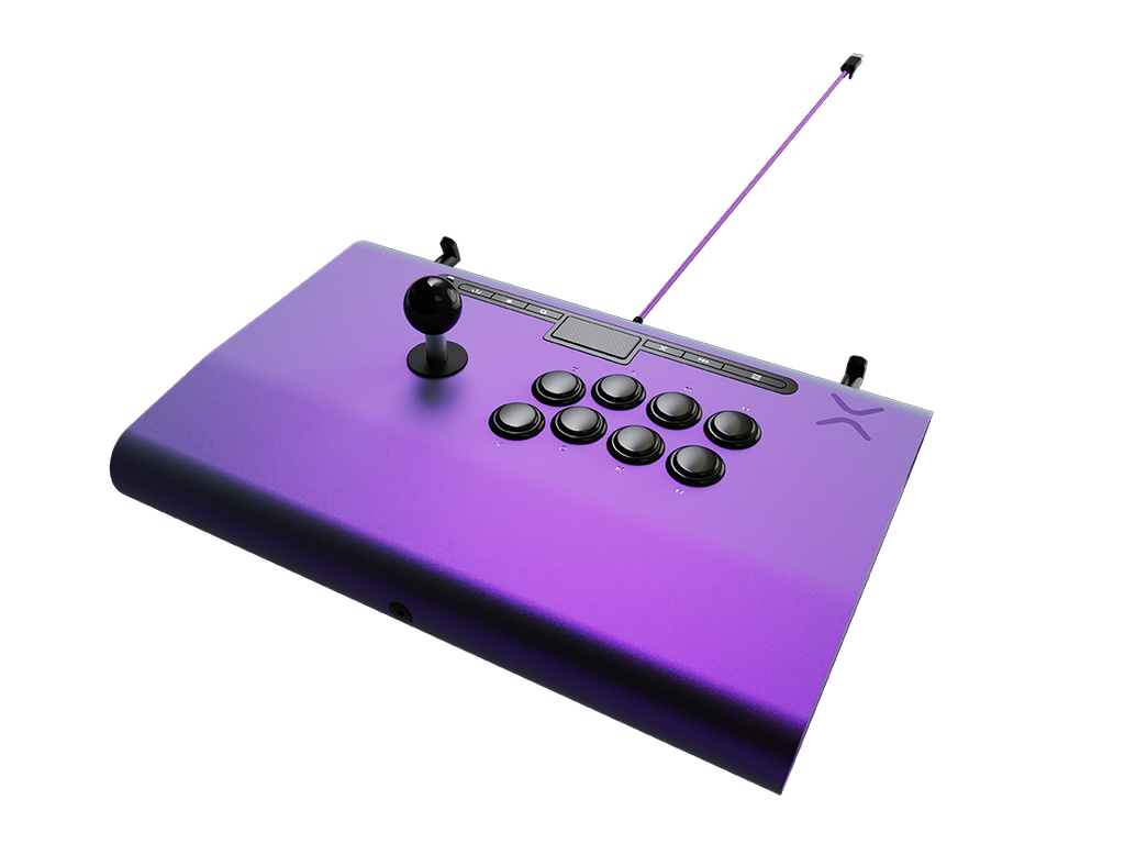 Victrix™ PRO FS Arcade Fight Stick - Image 4