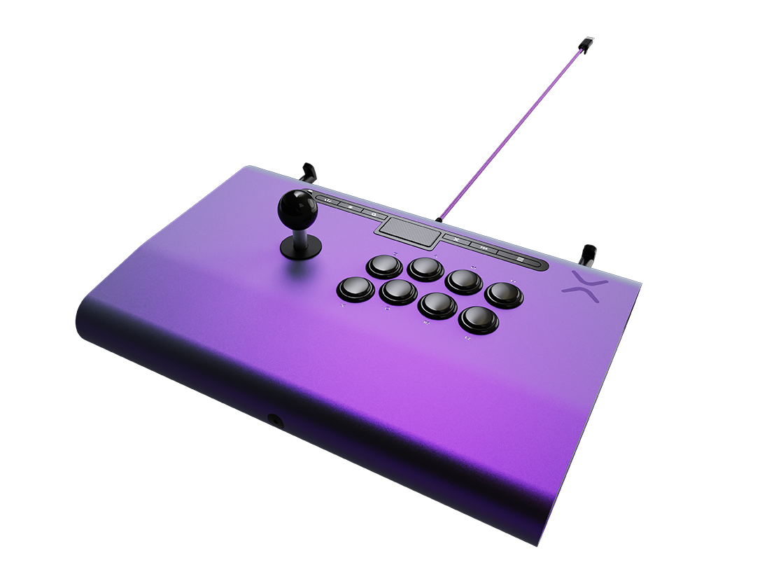 Victrix™ PRO FS Arcade Fight Stick - Image 4