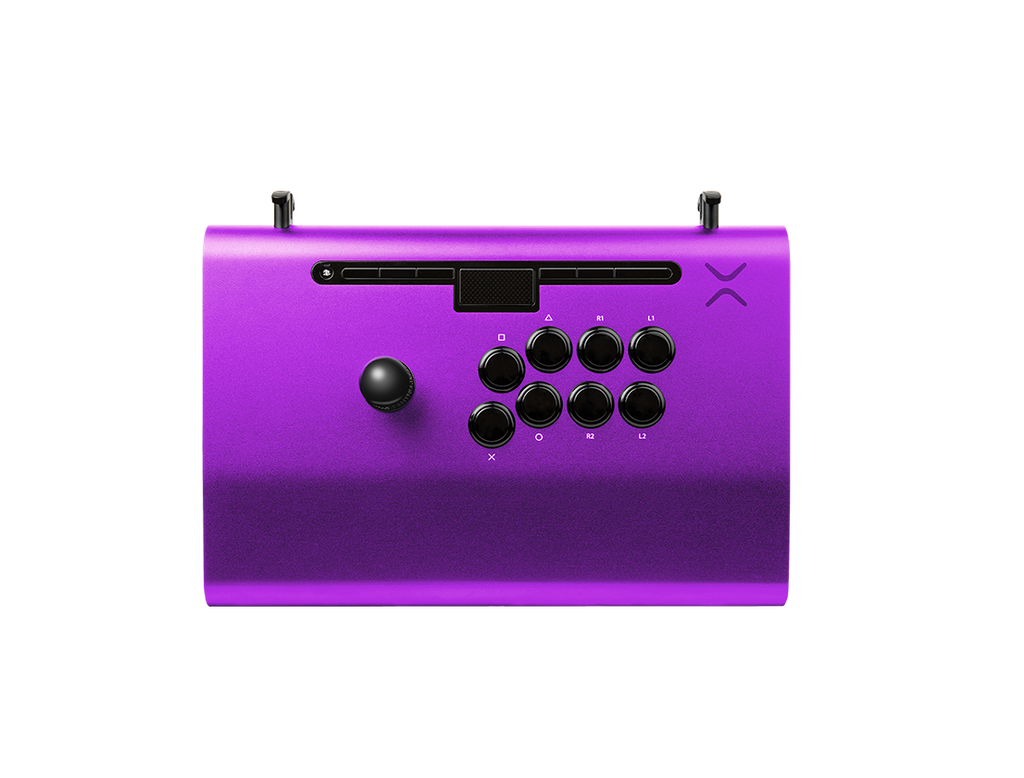 Victrix™ PRO FS Arcade Fight Stick - Image 2