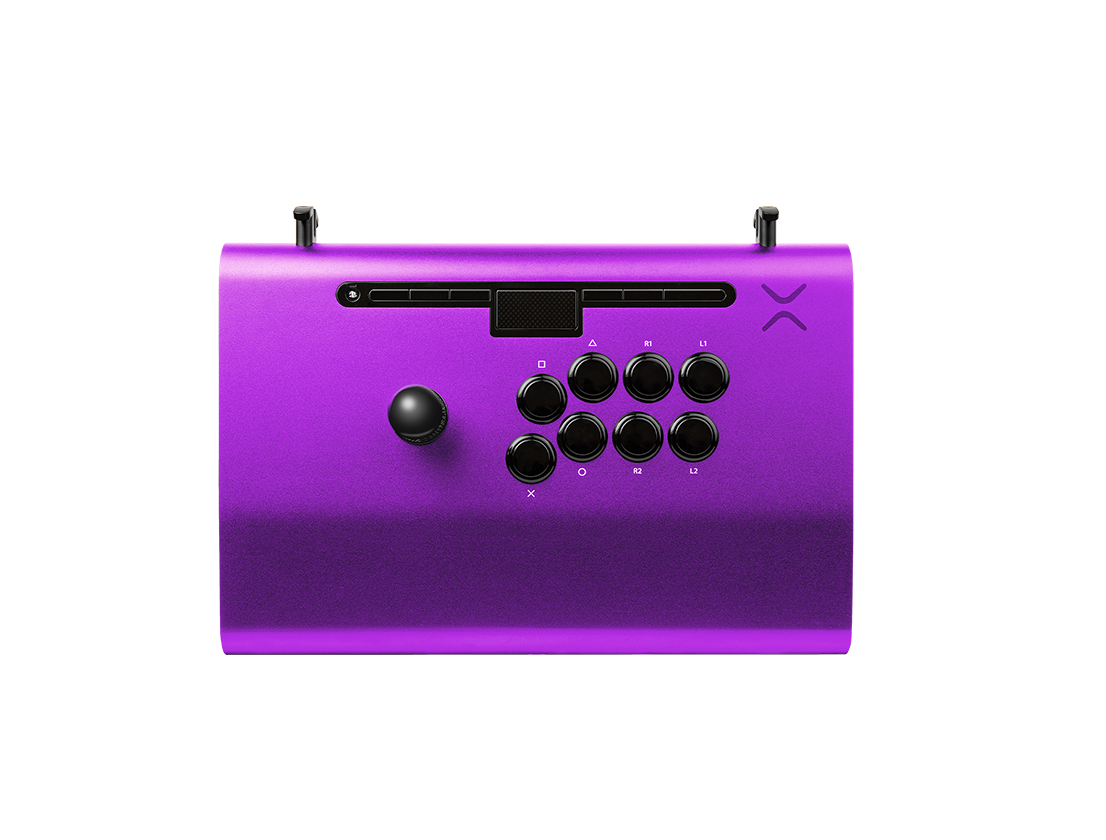 Victrix™ PRO FS Arcade Fight Stick - Image 2