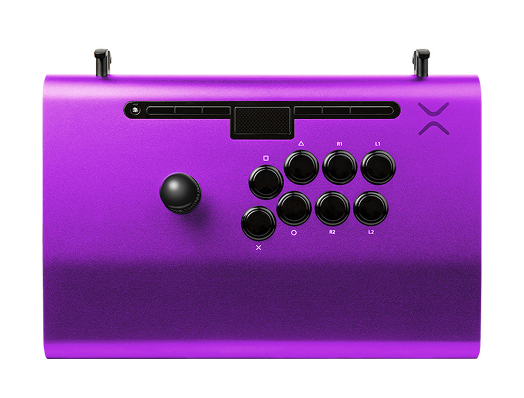 Victrix™ PRO FS Arcade Fight Stick - Image 6